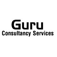 Guru Consultancy Services