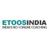 ETOOS Education Pvt. Ltd.