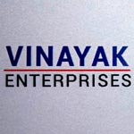 Vinayak Enterprises