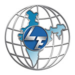 Linktech Engineering Pvt. Ltd