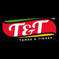 T&T Spices