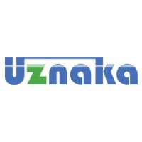 Uznaka Solutions Pvt Ltd