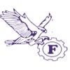 ahmedabad/falcon-fabrication-refrigeration-sarkhej-ahmedabad-5869998 logo