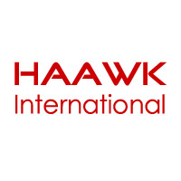 Haawk International