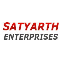 Satyarth Enterprises