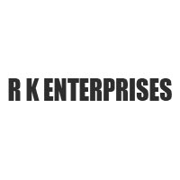 R K Enterprises