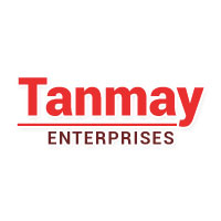 Tanmay Enterprises