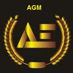 AGAM ENTERPRISES