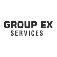 rourkela/group-ex-services-chhend-colony-rourkela-5873903 logo