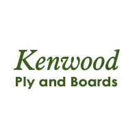 Kenwood Ply and Boards