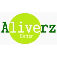 ALIVERZ