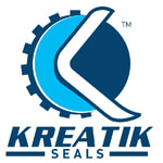 KREATIK SEALS