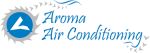 Aroma Air Conditioning