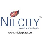 Nilcityplast Pvt Ltd.