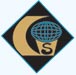 kutch/gold-stone-minerals-587535 logo