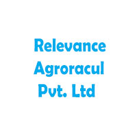 Relevance Agroracul Pvt. Ltd.