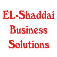 El-Shaddai Business Solutions