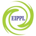 Espirit India Polymers Pvt Ltd