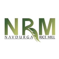 NAVDURGA RICE MILL