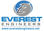 everest engineers