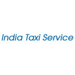 India Taxi Service