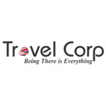 Travel Corp