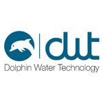 Dolphin Water Technology