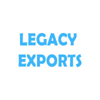 Legacy Exports