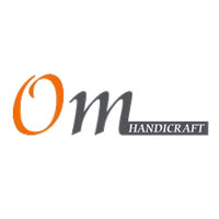 Om Handicraft