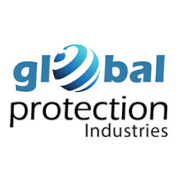 pune/global-protection-industries-sanaswadi-pune-5877924 logo