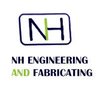 Nh Engineering And Fabricating