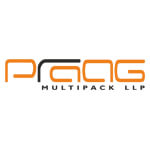 PRAAG MULTIPACK LLP.