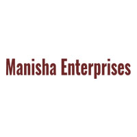 Manisha Enterprises