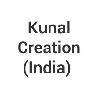 Kunal Creation {india}