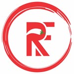 Ratnaraj Foods