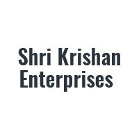 Shri Krishan Enterprises