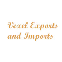 Vexel Exports and Imports