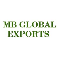 MB Global Exports