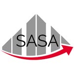 S.A.SUPPLYING AGENCY