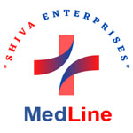 Shiva Enterprises