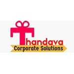 Thandava gifts