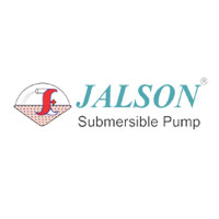 Jalson Pumps