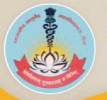 Ayurveda College And Hospital