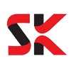 SK Interiors