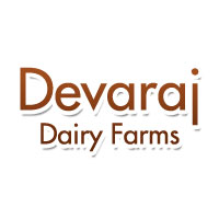 Devaraj Dairy Farms