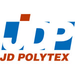 J D POLYTEX PRIVATE LIMITED