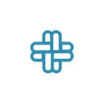 thane/4way-clinic-consultancy-5886327 logo