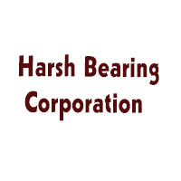 Harsh Bearing Corporation