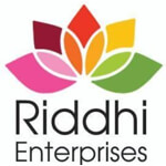 Riddhi Enterprises