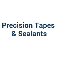 coimbatore/precision-tapes-sealants-saravanampatti-coimbatore-5886932 logo